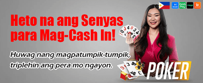 Fast Payouts for Every Winner