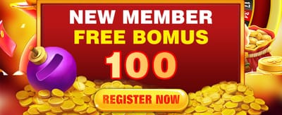 Win Big with Gemdisco Today!
