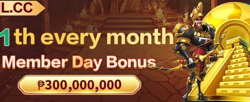 Experience the Best Slots PH