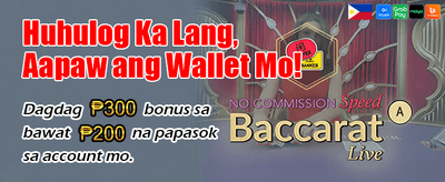 Join the Most Trusted Casino