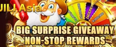 Gemdisco Free Spins Promotion