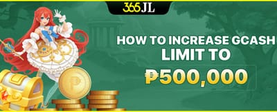 Gemdisco GCash Limit Guide